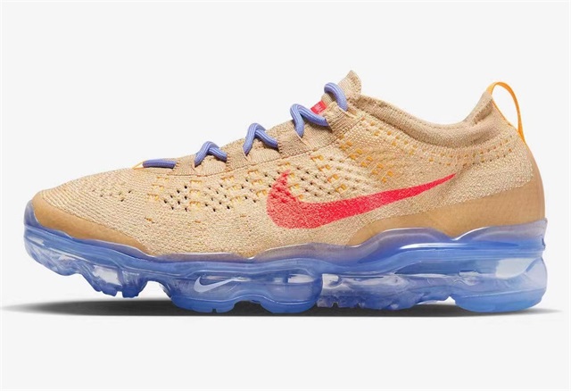 men air max 2023 shoes-006